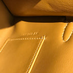 Kelly Pochette 22