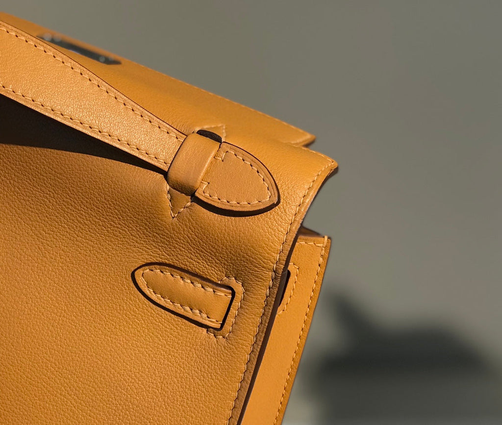 Kelly Pochette 22