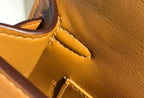 Kelly Pochette 22