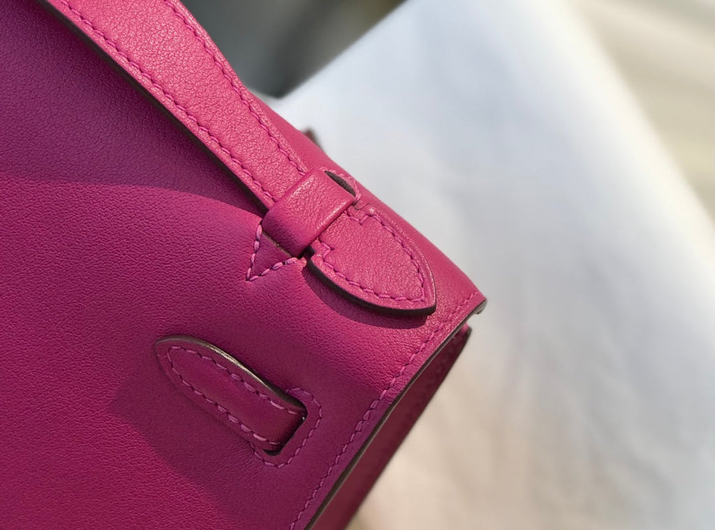 Kelly Pochette 22