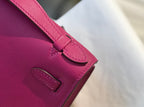Kelly Pochette 22