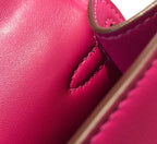 Kelly Pochette 22