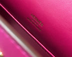 Kelly Pochette 22