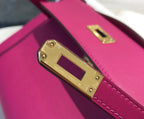 Kelly Pochette 22