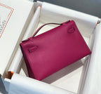Kelly Pochette 22