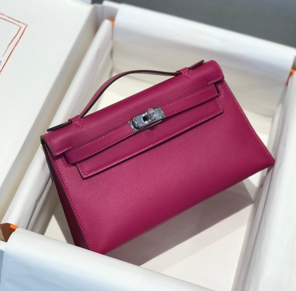 Kelly Pochette 22