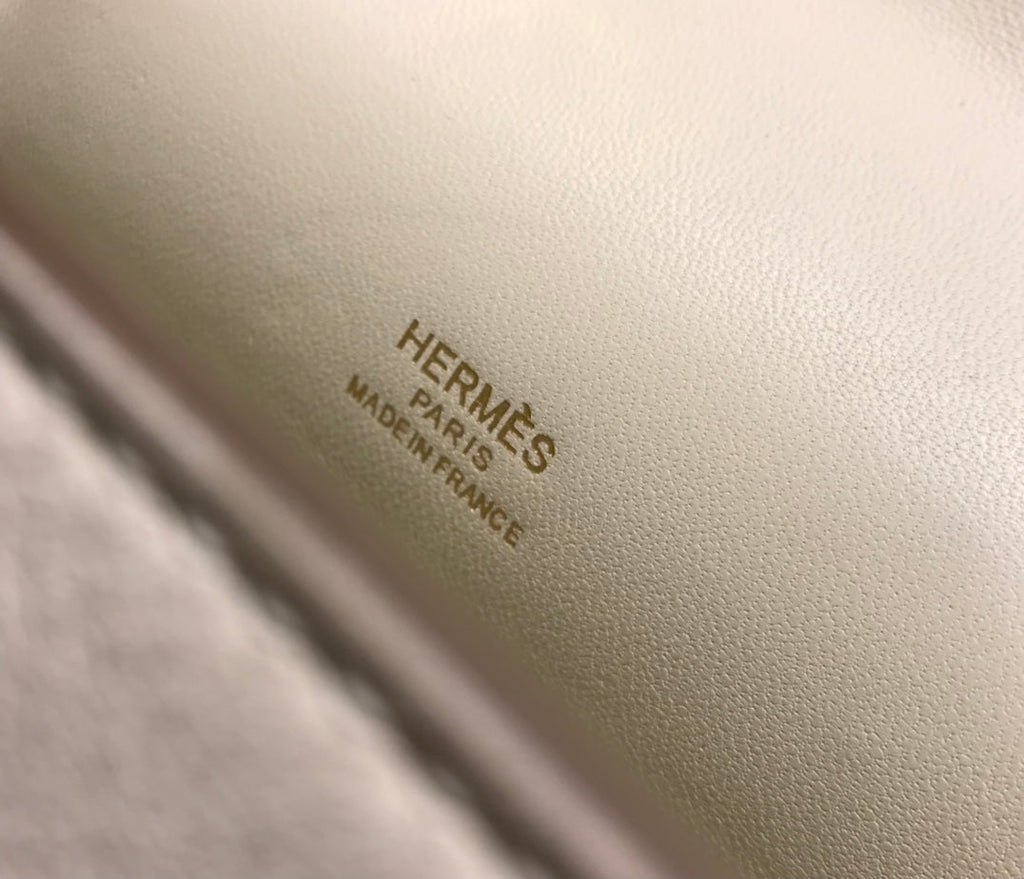 Kelly Pochette 22