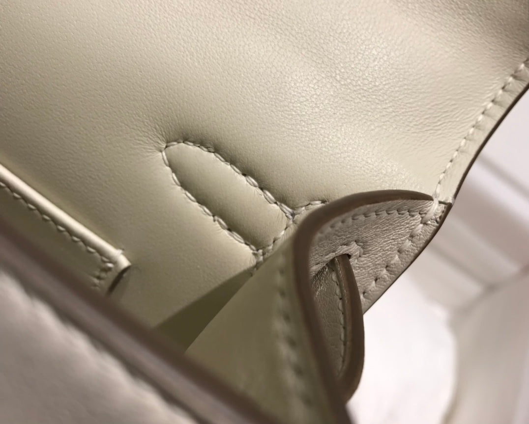 Kelly Pochette 22