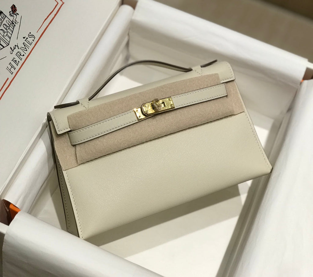 Kelly Pochette 22