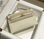 Kelly Pochette 22