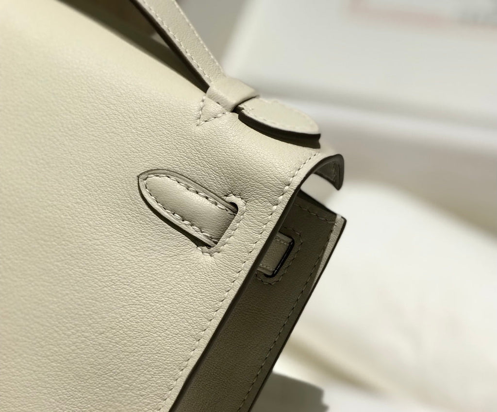 Kelly Pochette 22