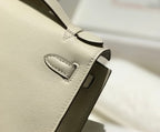 Kelly Pochette 22