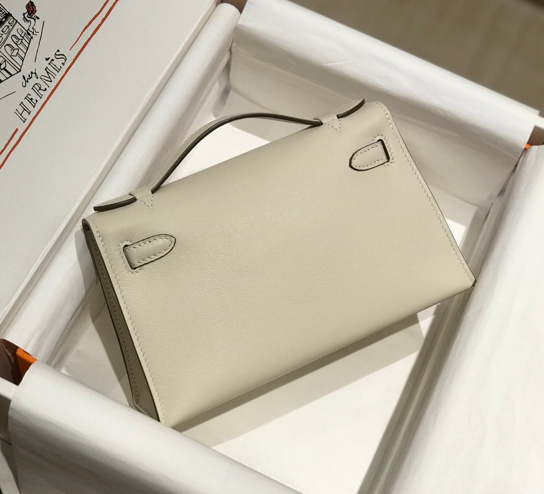 Kelly Pochette 22
