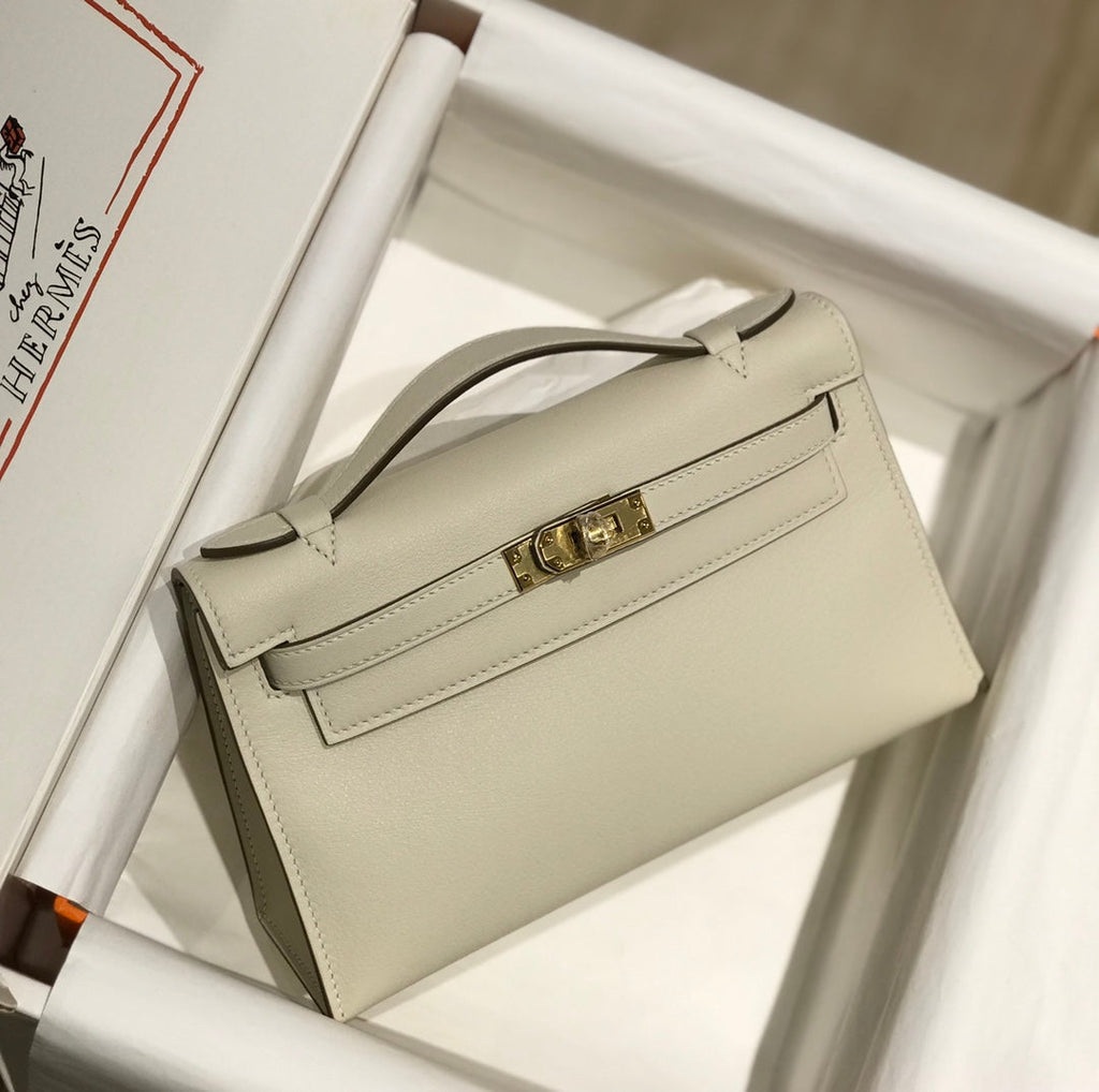 Kelly Pochette 22
