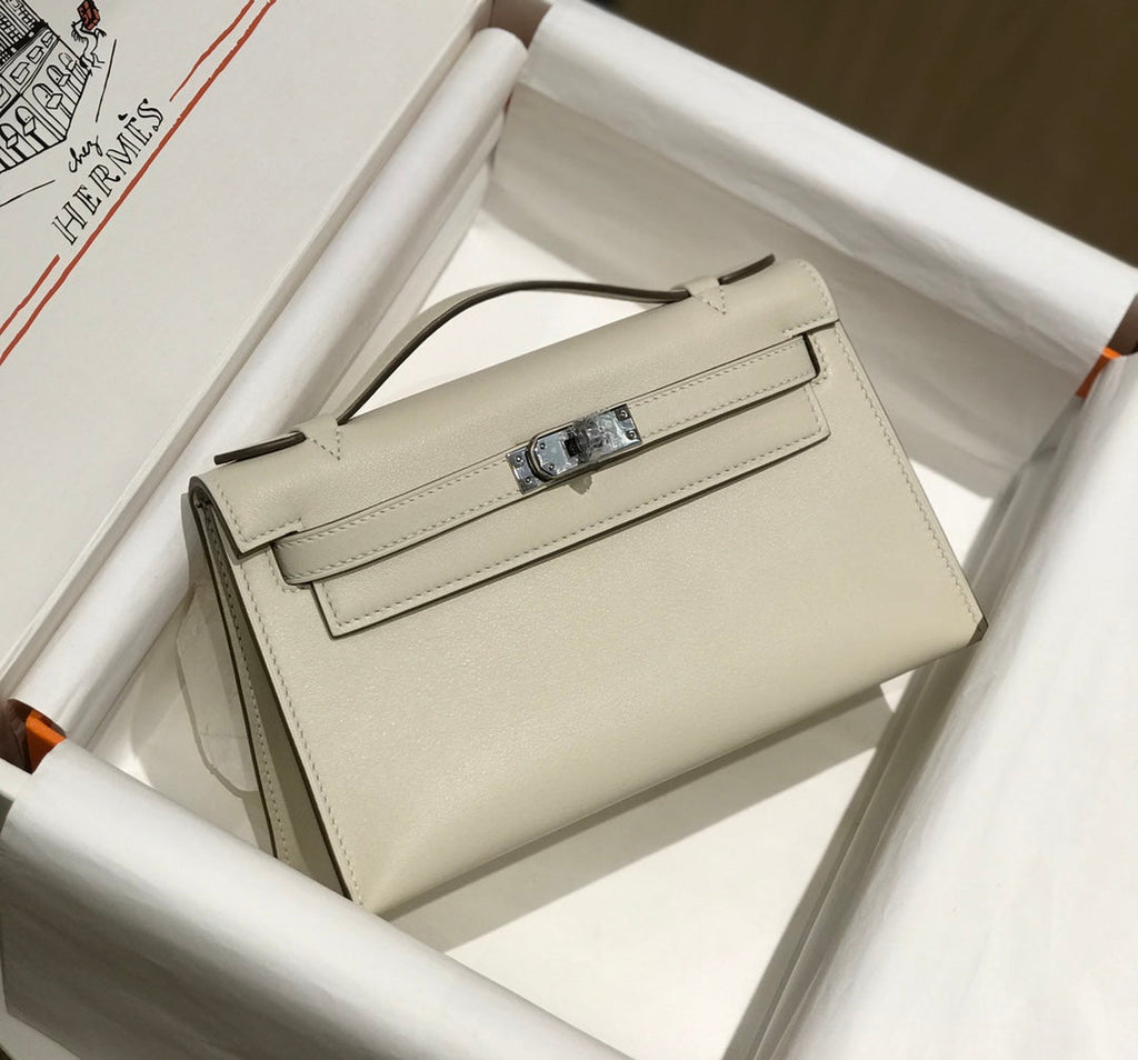 Kelly Pochette 22