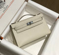 Kelly Pochette 22