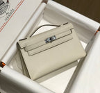 Kelly Pochette 22