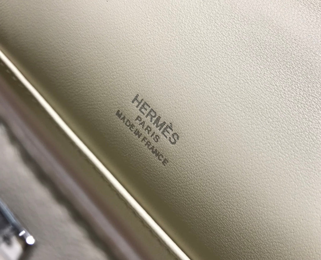 Kelly Pochette 22