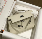 Kelly Pochette 22