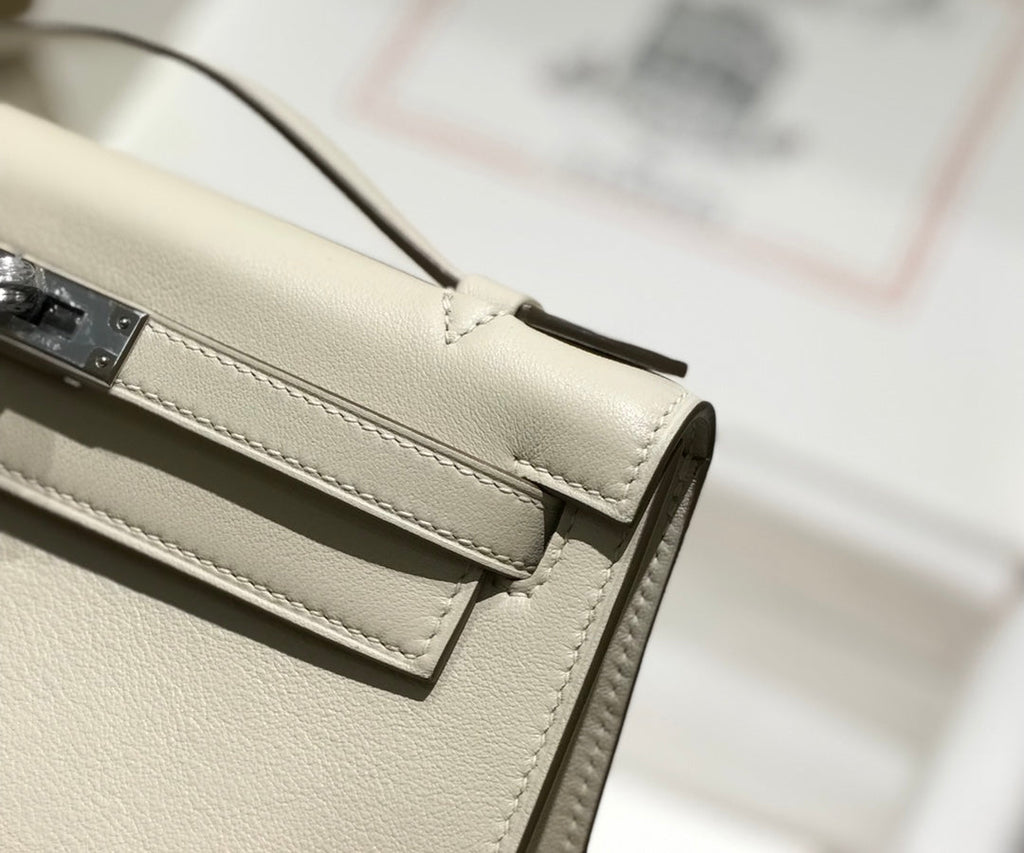 Kelly Pochette 22
