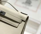 Kelly Pochette 22