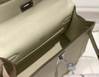 Kelly Pochette 22