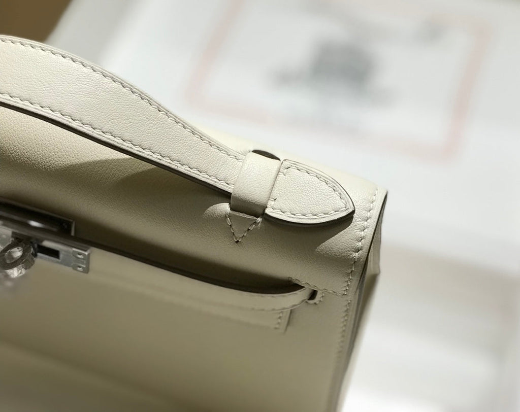 Kelly Pochette 22