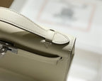 Kelly Pochette 22