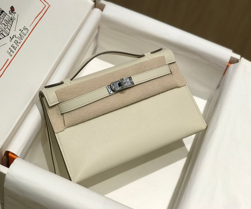 Kelly Pochette 22
