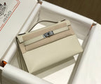Kelly Pochette 22