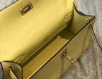 Kelly Pochette 22