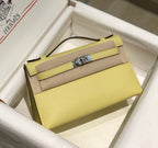 Kelly Pochette 22