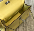 Kelly Pochette 22