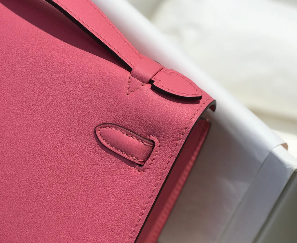 Kelly Pochette 22