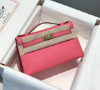 Kelly Pochette 22
