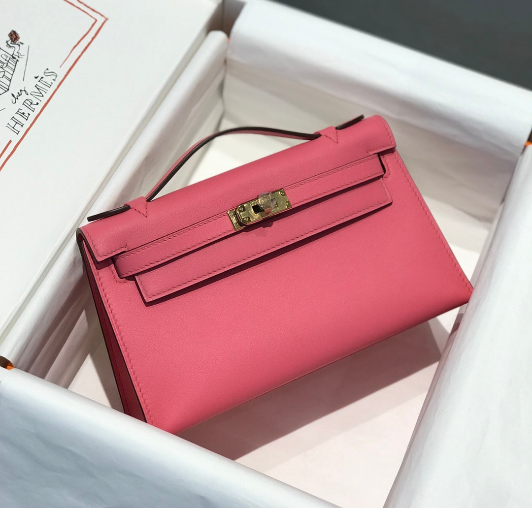 Kelly Pochette 22