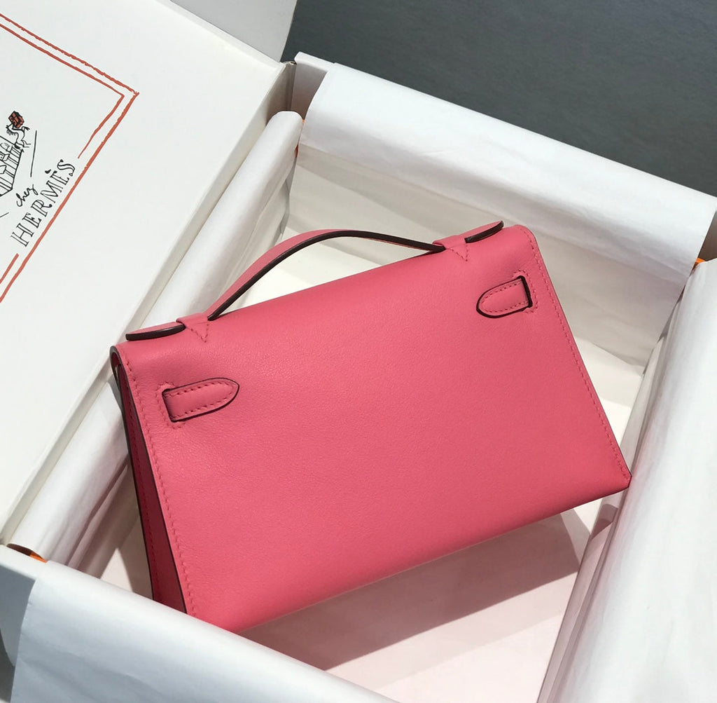 Kelly Pochette 22