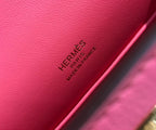 Kelly Pochette 22