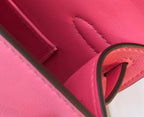 Kelly Pochette 22