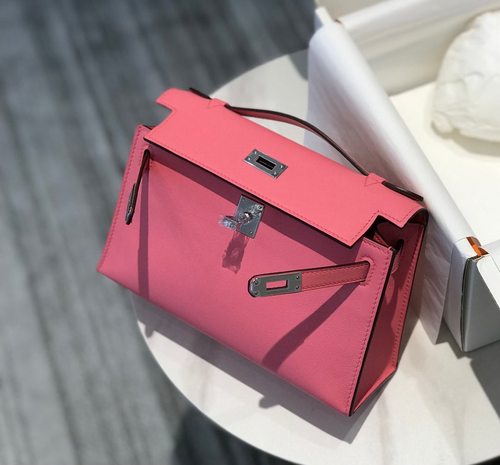Kelly Pochette 22