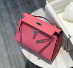 Kelly Pochette 22