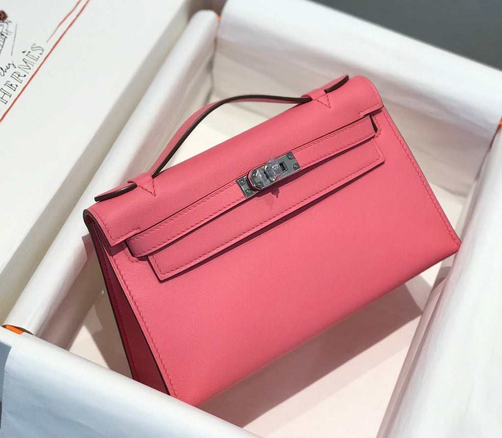 Kelly Pochette 22