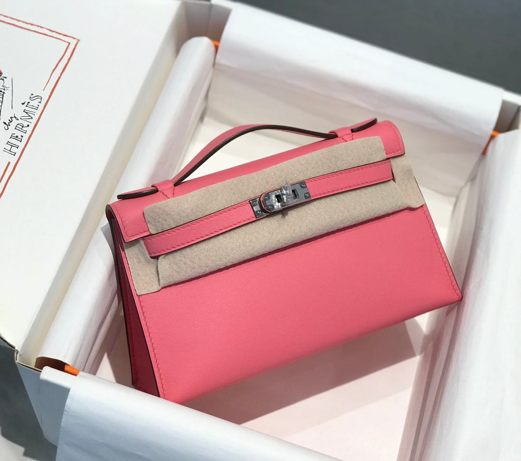 Kelly Pochette 22