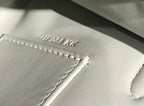 Kelly Pochette 22