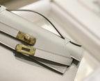 Kelly Pochette 22