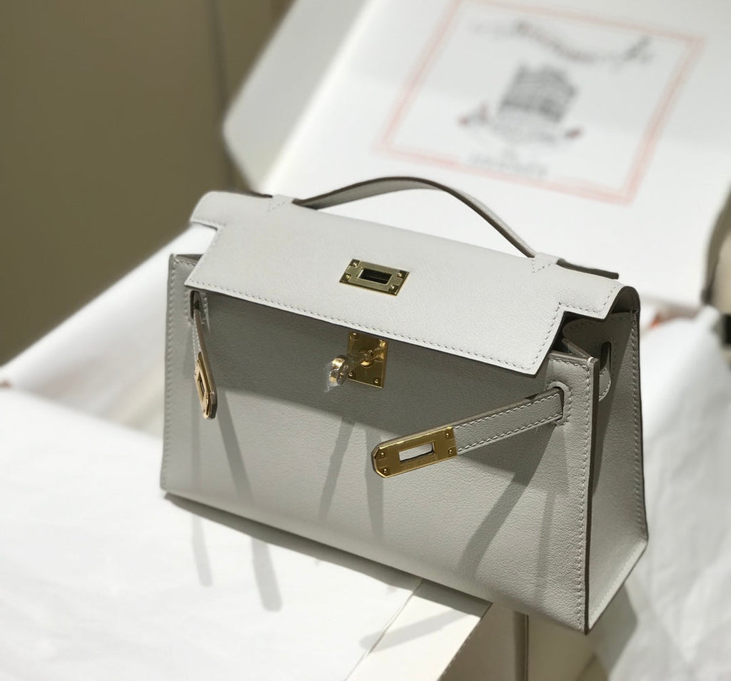 Kelly Pochette 22