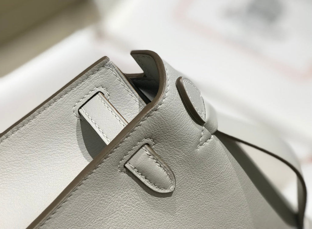 Kelly Pochette 22