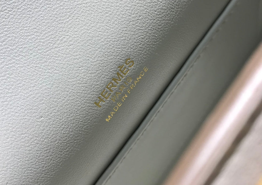 Kelly Pochette 22