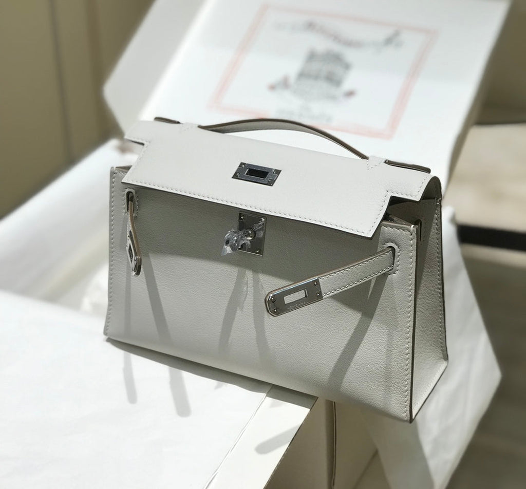 Kelly Pochette 22