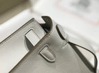 Kelly Pochette 22